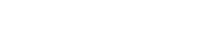 GUDORO