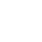 월