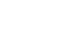 30평