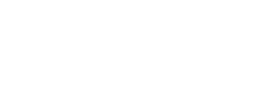 구도로길 한 켠 낡은 트럭