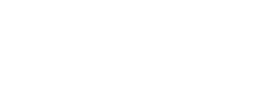 유일한 ONLY ONE