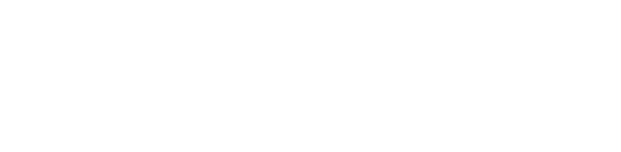 완성한 치킨 호프 리딩 브랜드