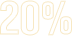 20%