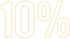 10%