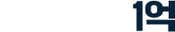 1억